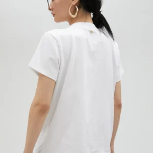 T-shirt - Image 2