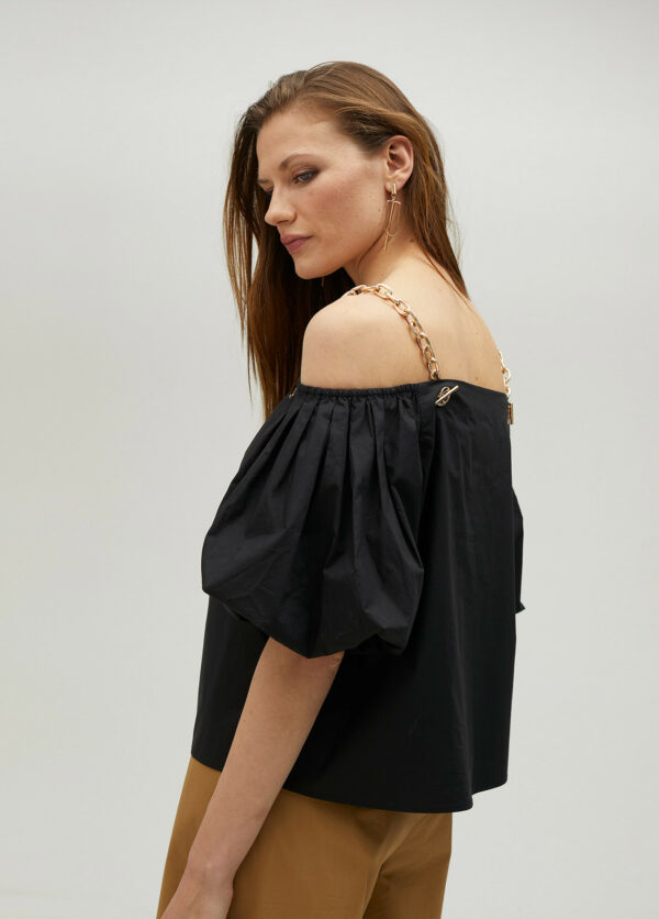 Top - Image 3