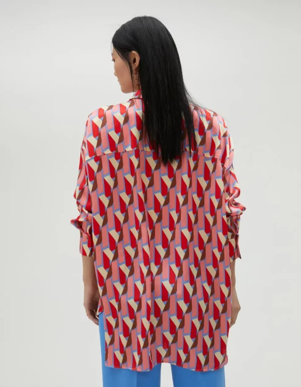 Camisa/túnica - Image 3