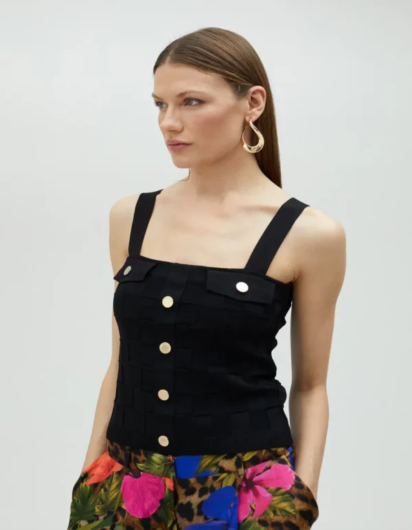 Top