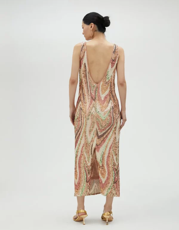 Vestido - Image 5