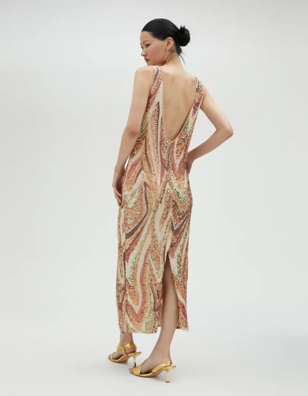 Vestido - Image 4