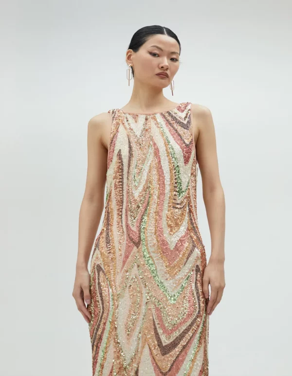 Vestido - Image 3