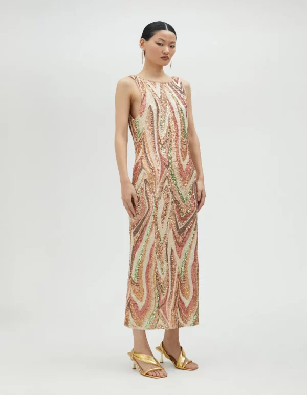 Vestido - Image 2