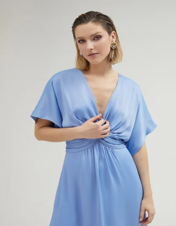 Vestido - Image 3