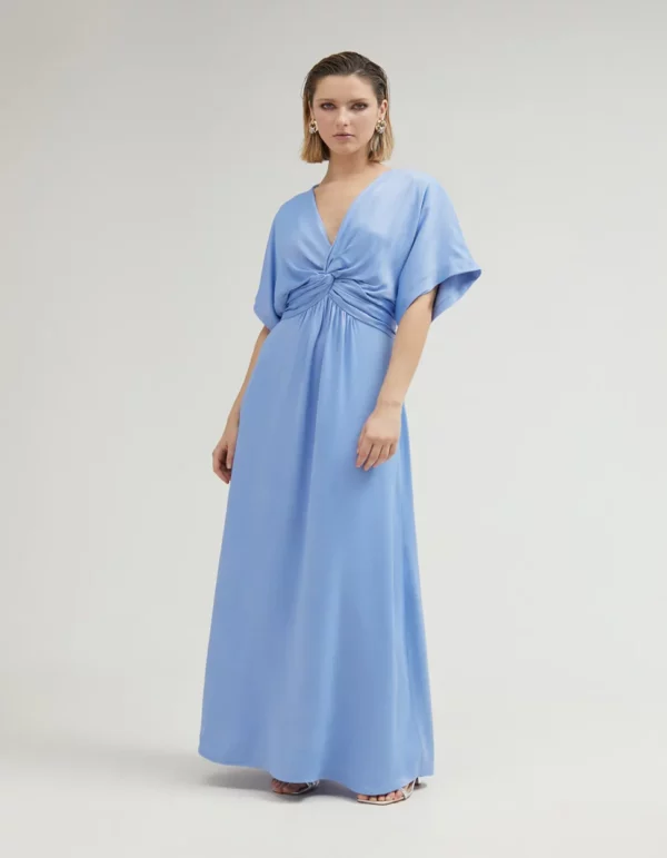 Vestido - Image 2