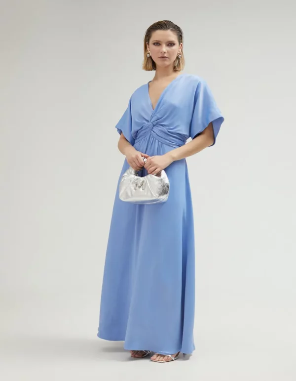 Vestido - Image 4