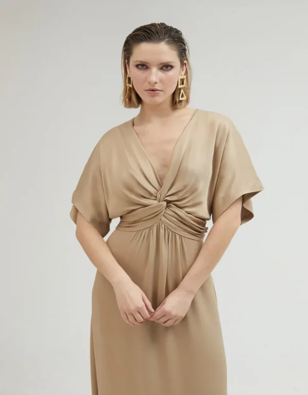 Vestido - Image 11
