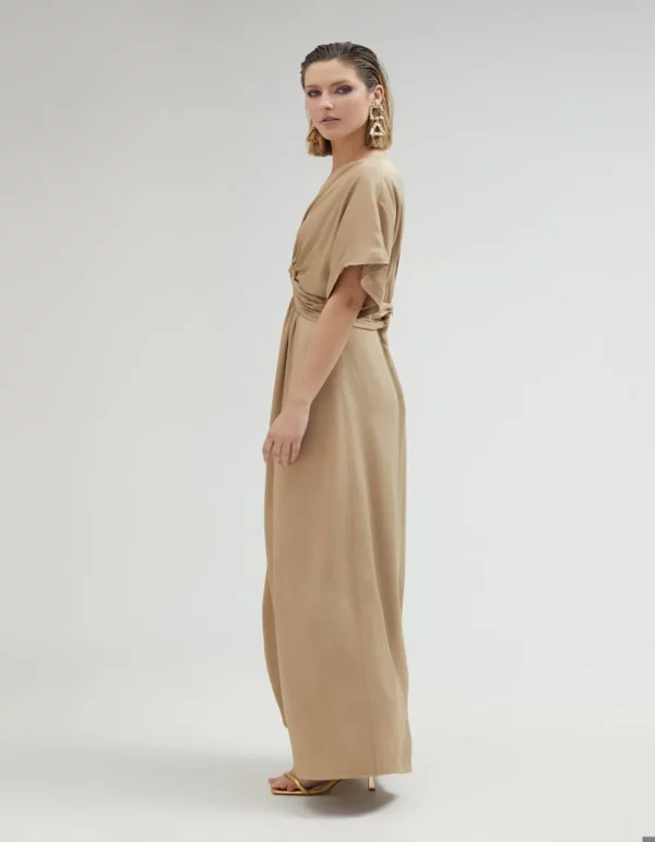 Vestido - Image 9