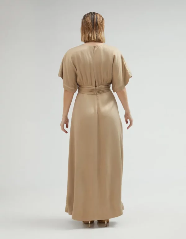 Vestido - Image 10