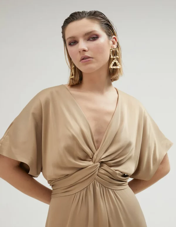 Vestido - Image 7