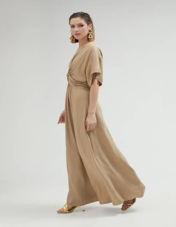 Vestido - Image 6
