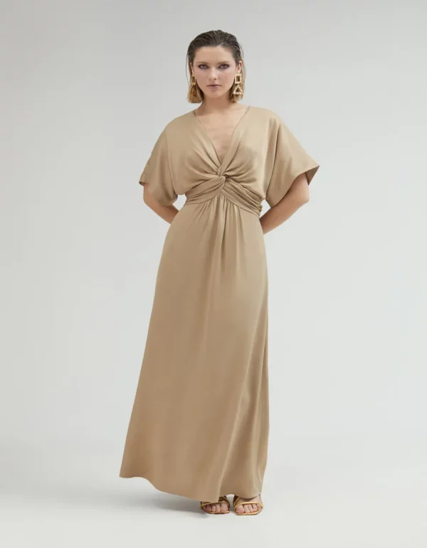 Vestido - Image 8