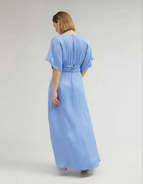 Vestido - Image 5