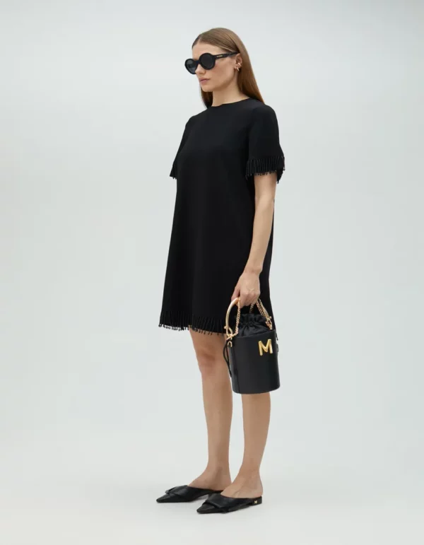 Vestido curto - Image 6