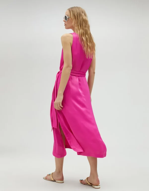 Vestido - Image 3
