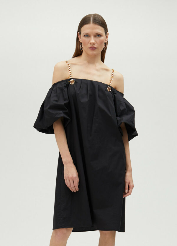 Vestido - Image 4