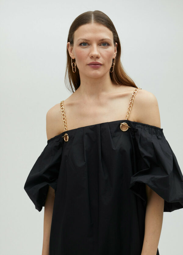 Vestido - Image 2