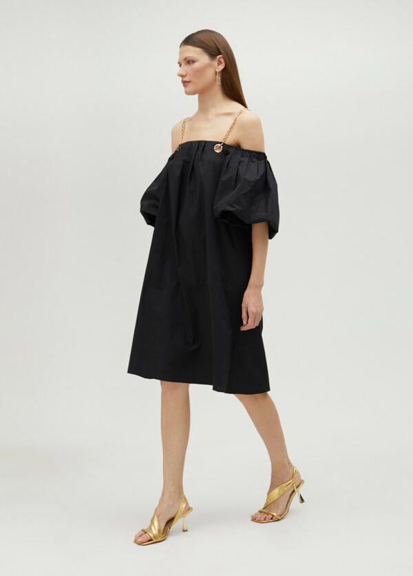 Vestido - Image 3
