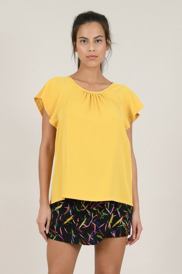 Blusa - Image 5