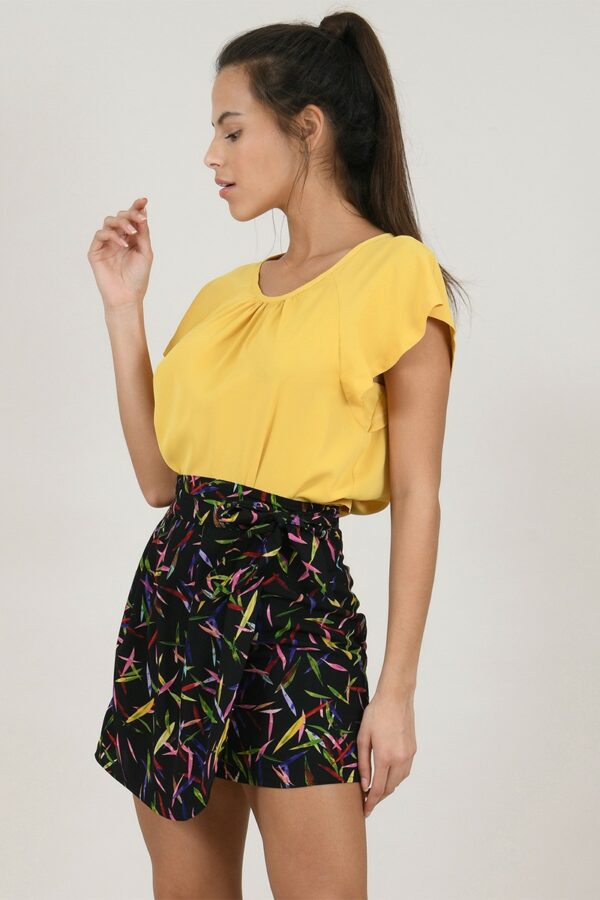 Blusa - Image 4