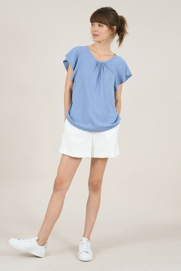 Blusa - Image 2