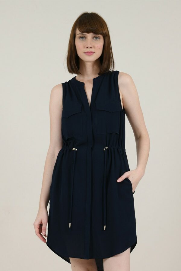 Vestido - Image 3