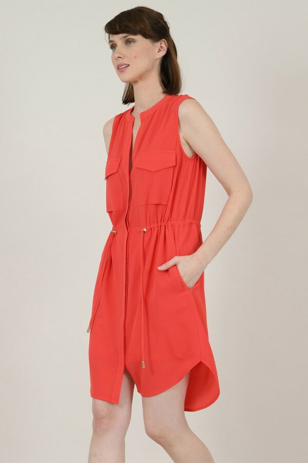 Vestido - Image 2
