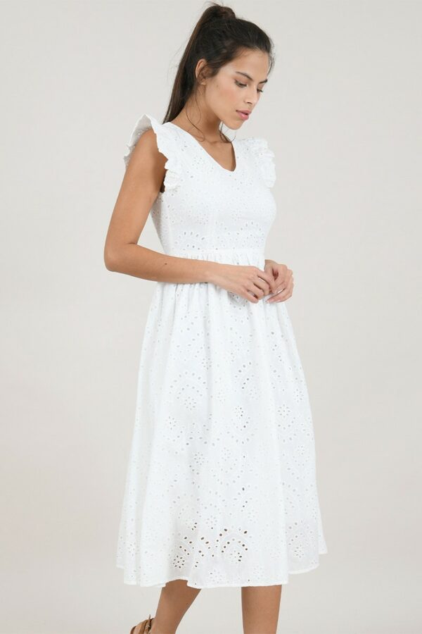 Vestido - Image 2