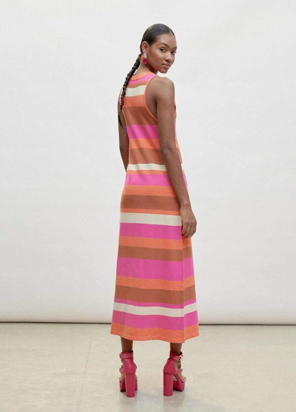 Vestido - Image 3