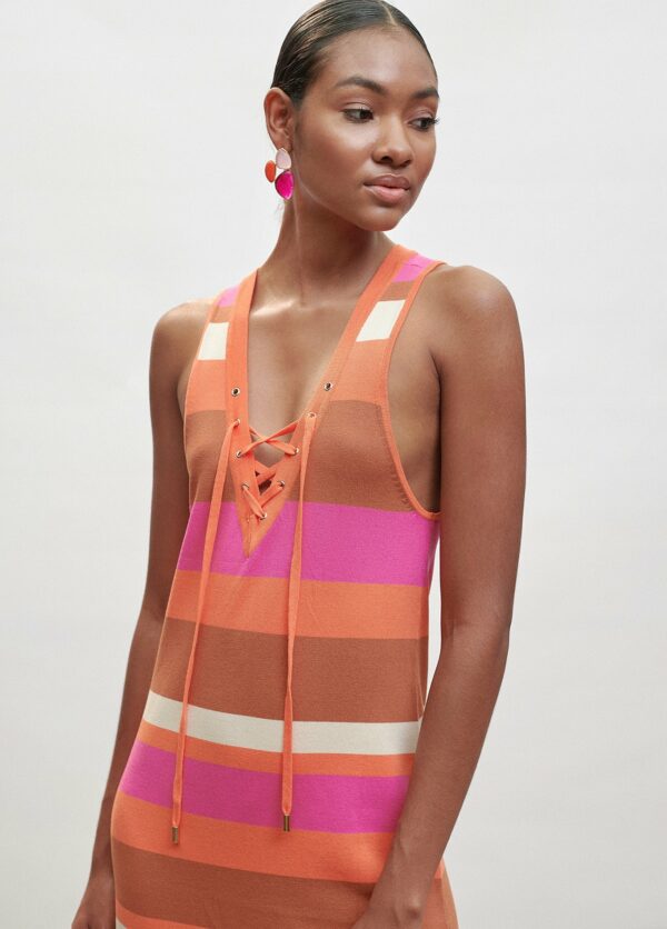 Vestido - Image 2