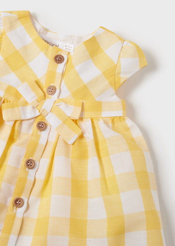 Vestido - Image 2