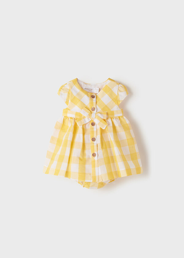 Vestido - Image 3
