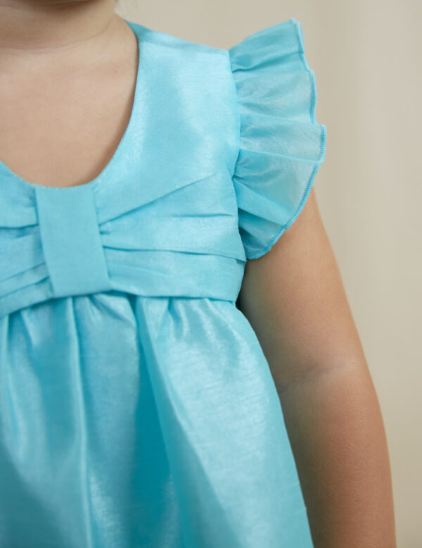 Vestido - Image 2