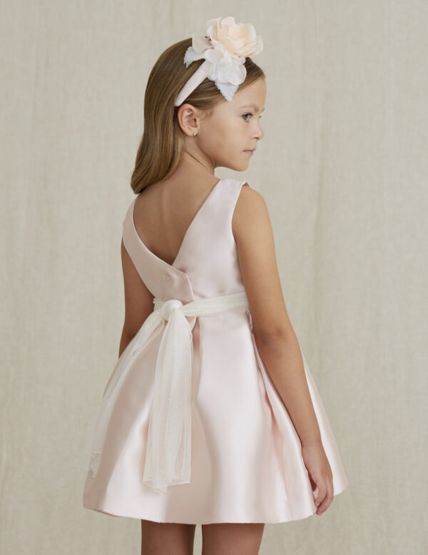 Vestido - Image 5