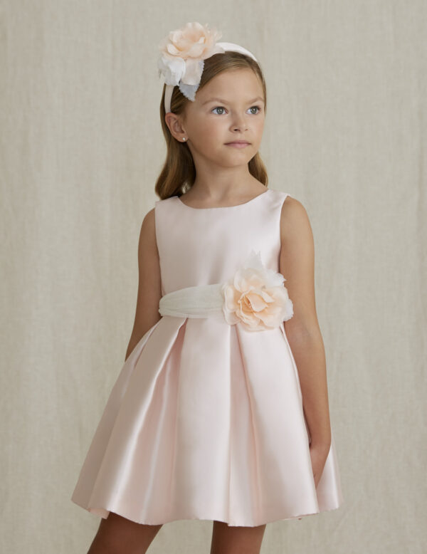 Vestido - Image 4