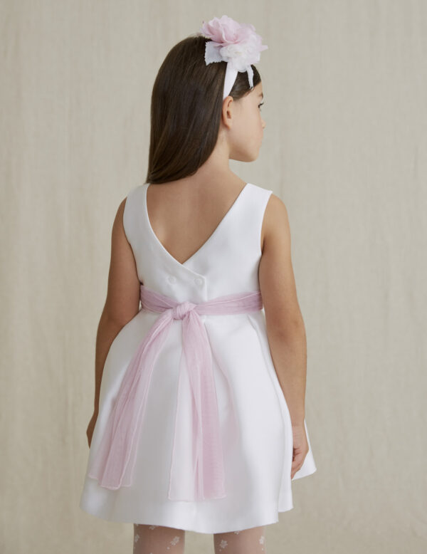 Vestido - Image 2