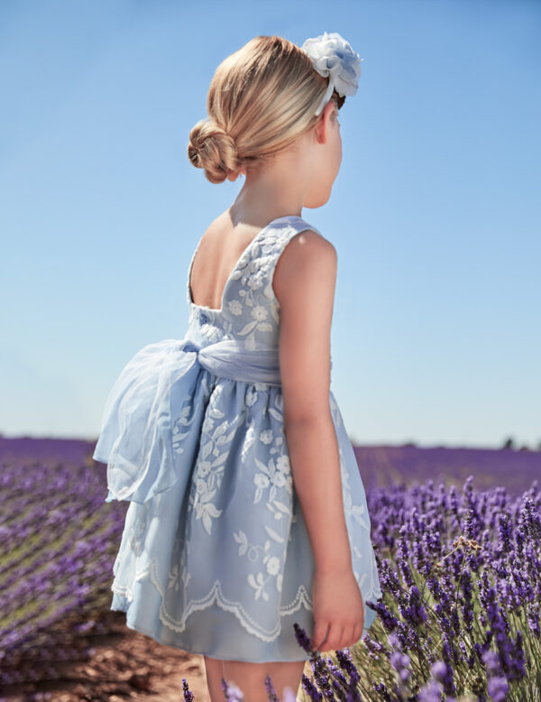 Vestido - Image 3