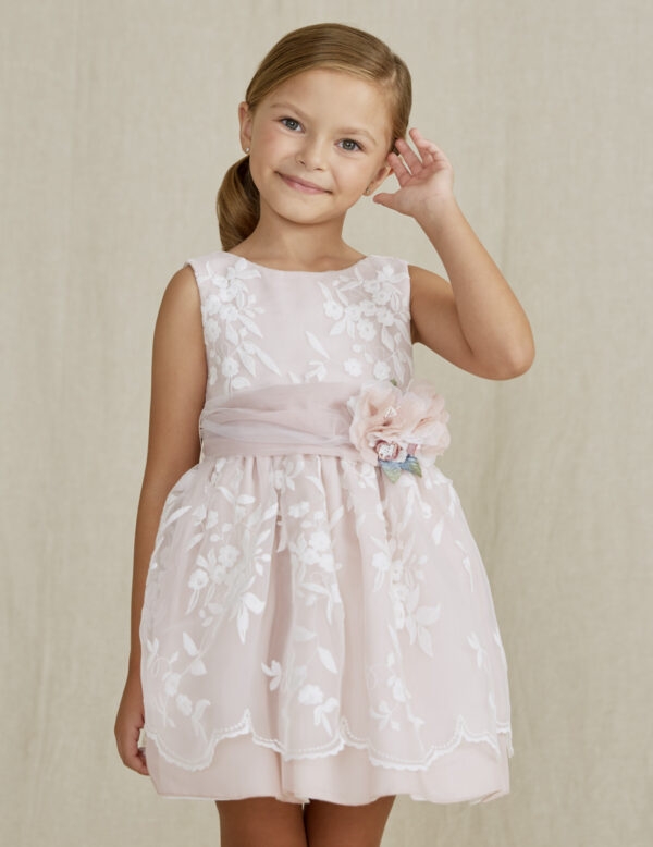 Vestido - Image 5