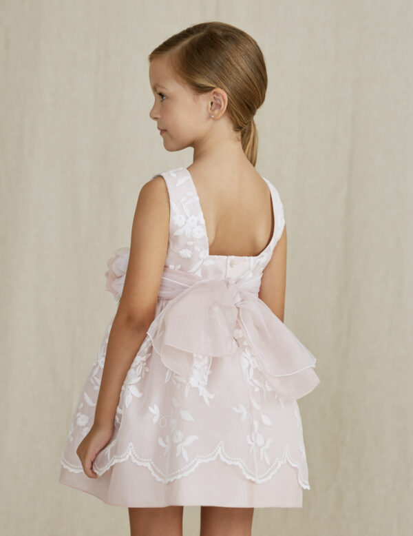 Vestido - Image 6