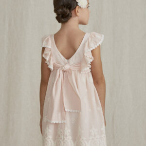 Vestido - Image 2