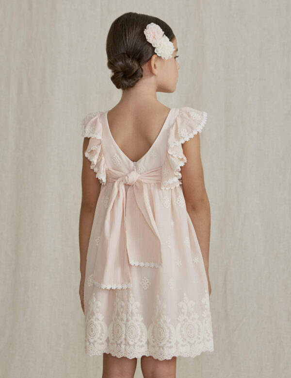 Vestido - Image 2