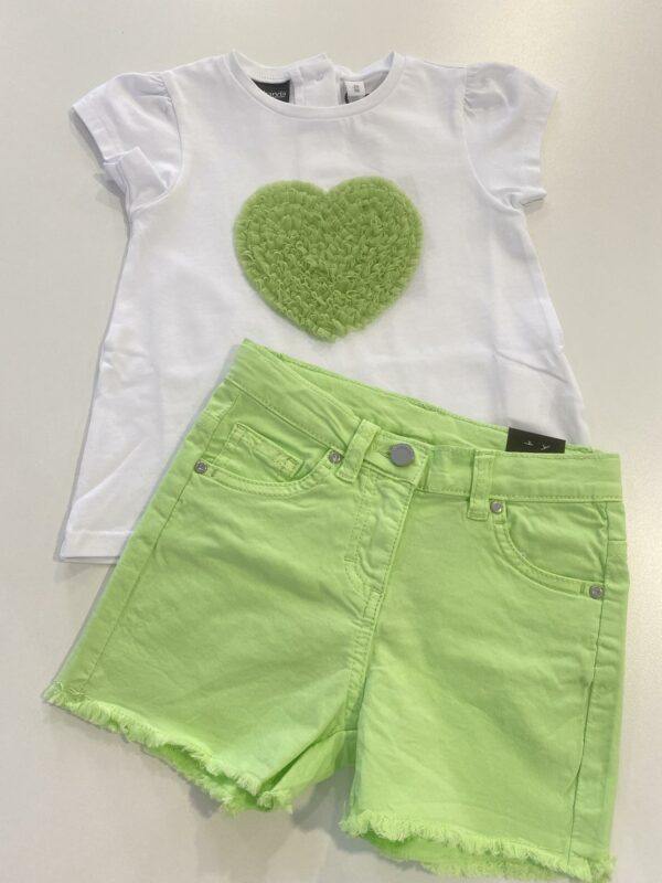 Conjunto