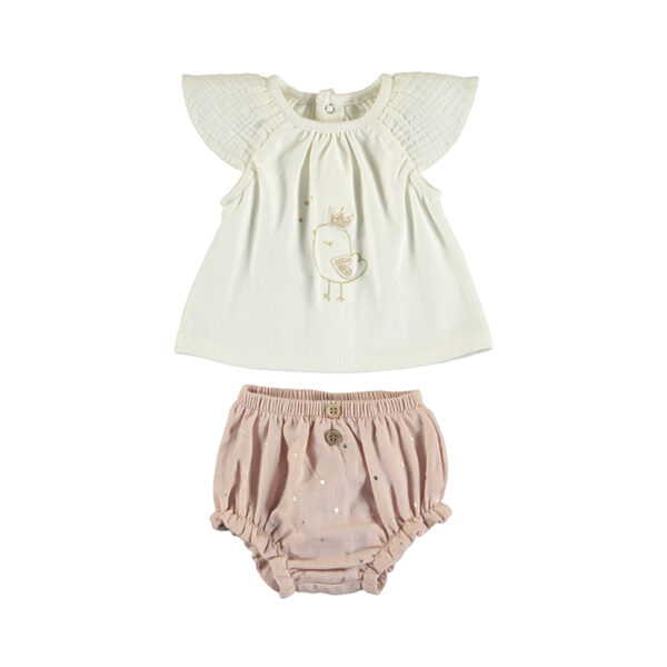 Conjunto