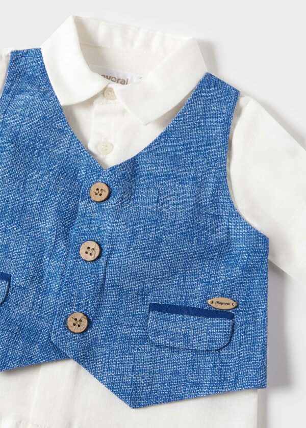 Conjunto - Image 2