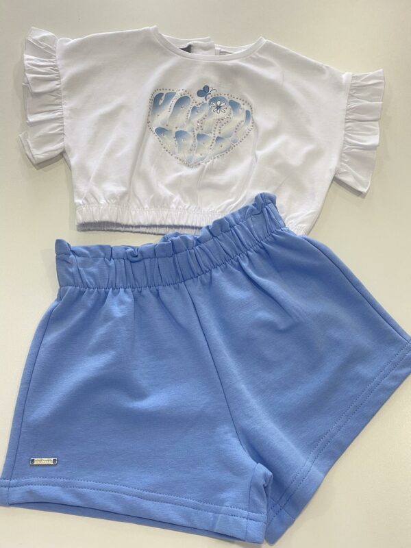 Conjunto