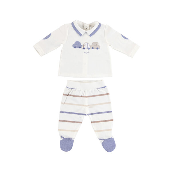 Conjunto - Image 2