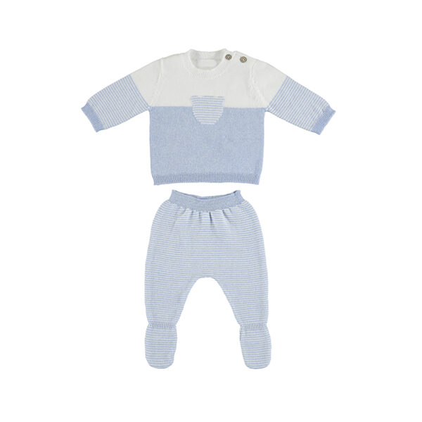 Conjunto - Image 2