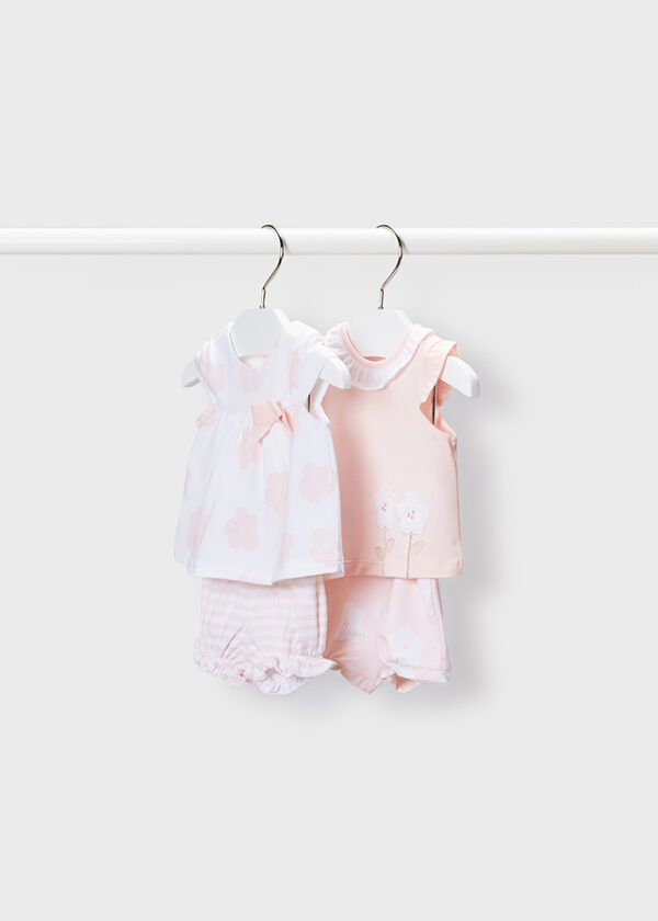 Conjunto 4 Peças - Image 2