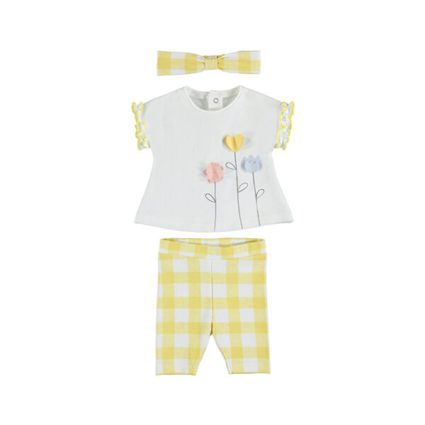 Conjunto